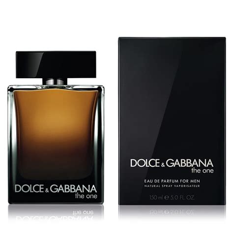 the one dolce gabbana uomo|dolce gabbana the one price.